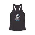 Women's Racerback Tank
