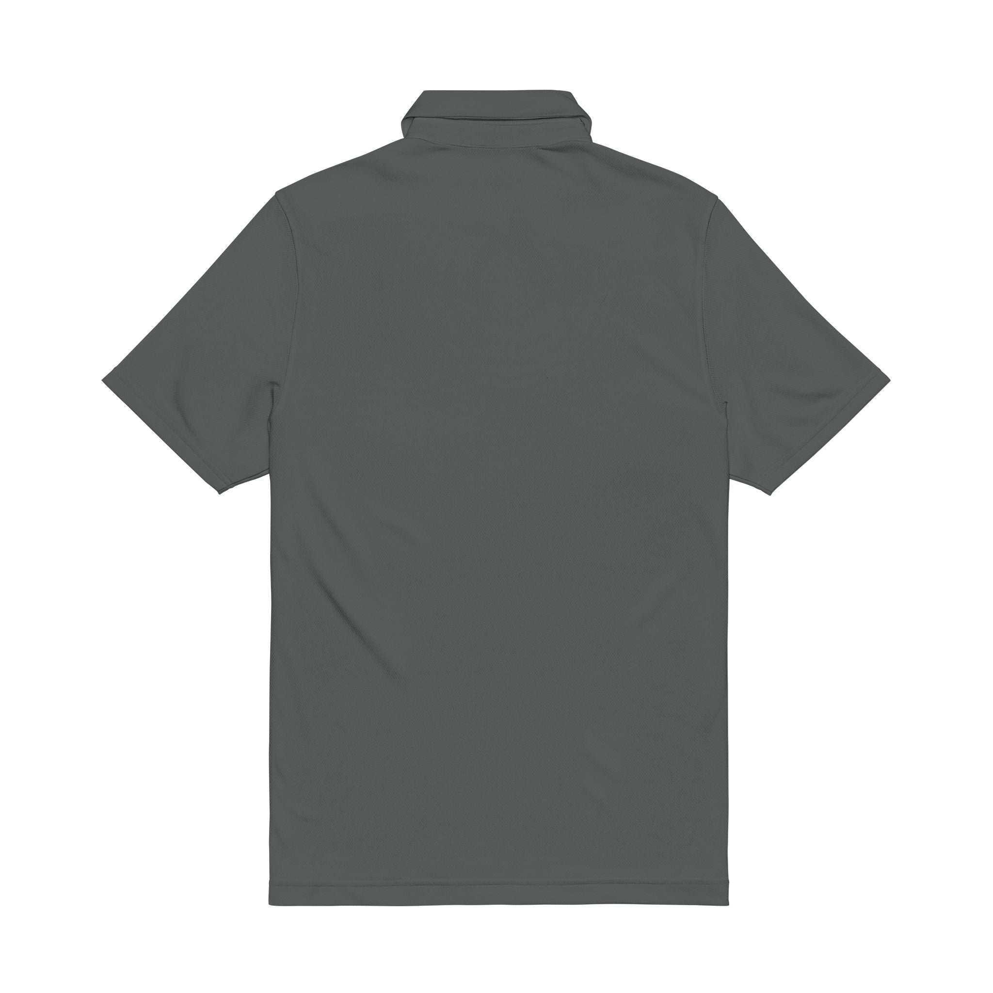 Reef Men's Polo Shirt | Under Armour®