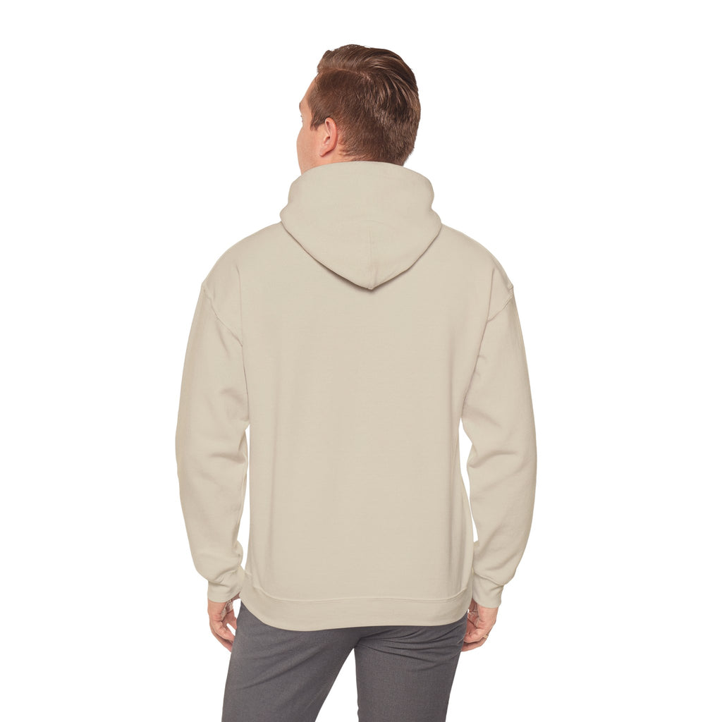 Mahi Hoodie