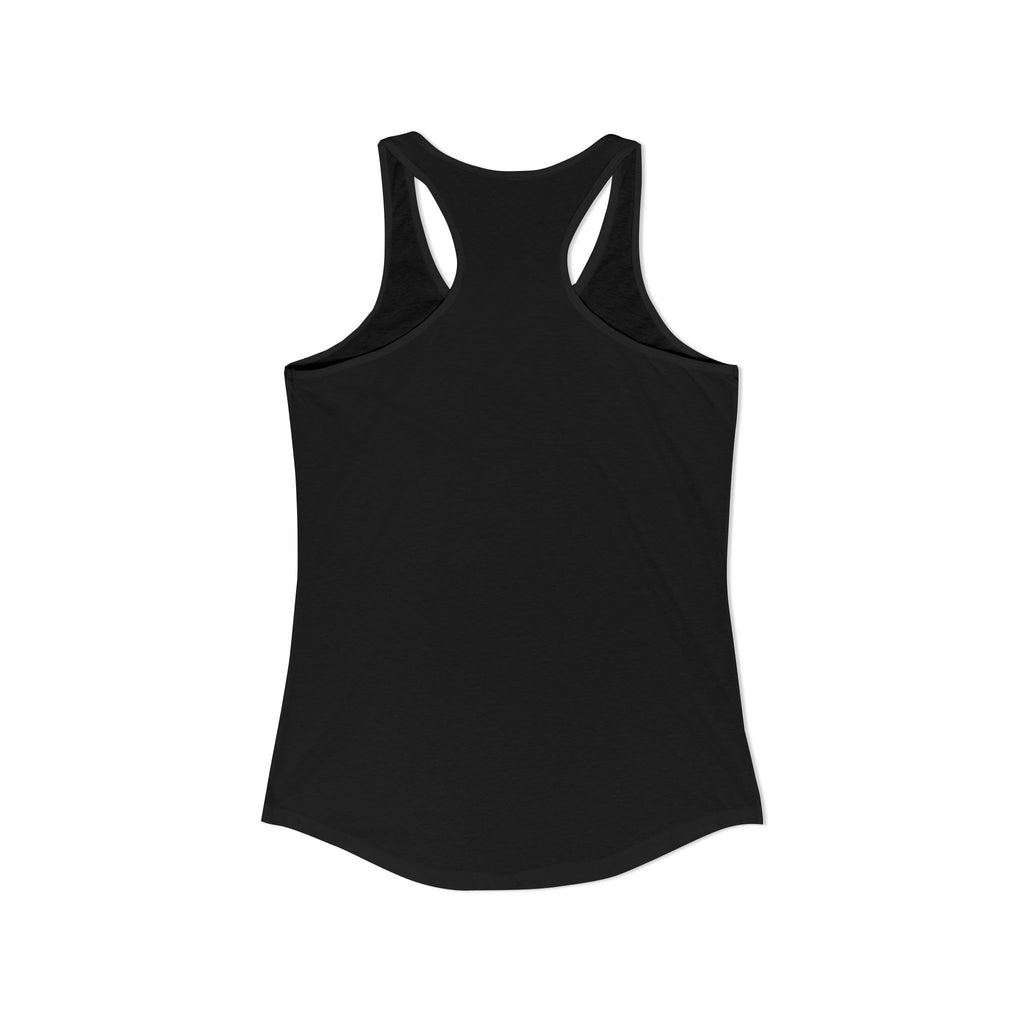Women's Tank
