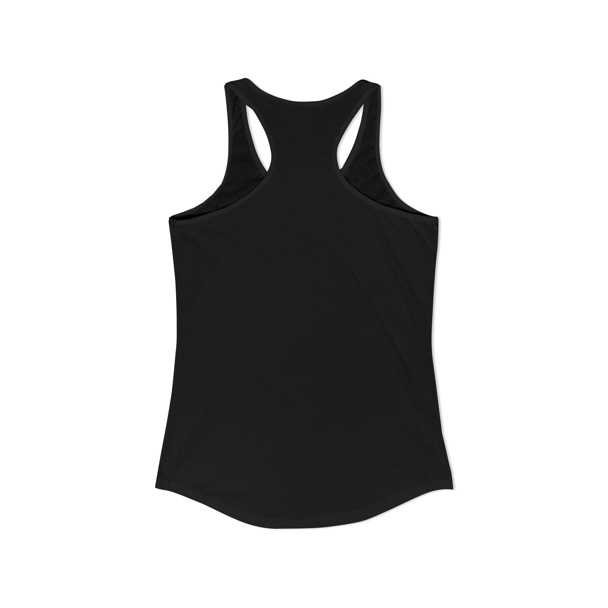 Women's Tank