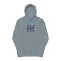 Reef Pigment Dyed Hoodie