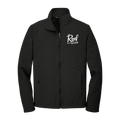 Reef Soft Shell Jacket