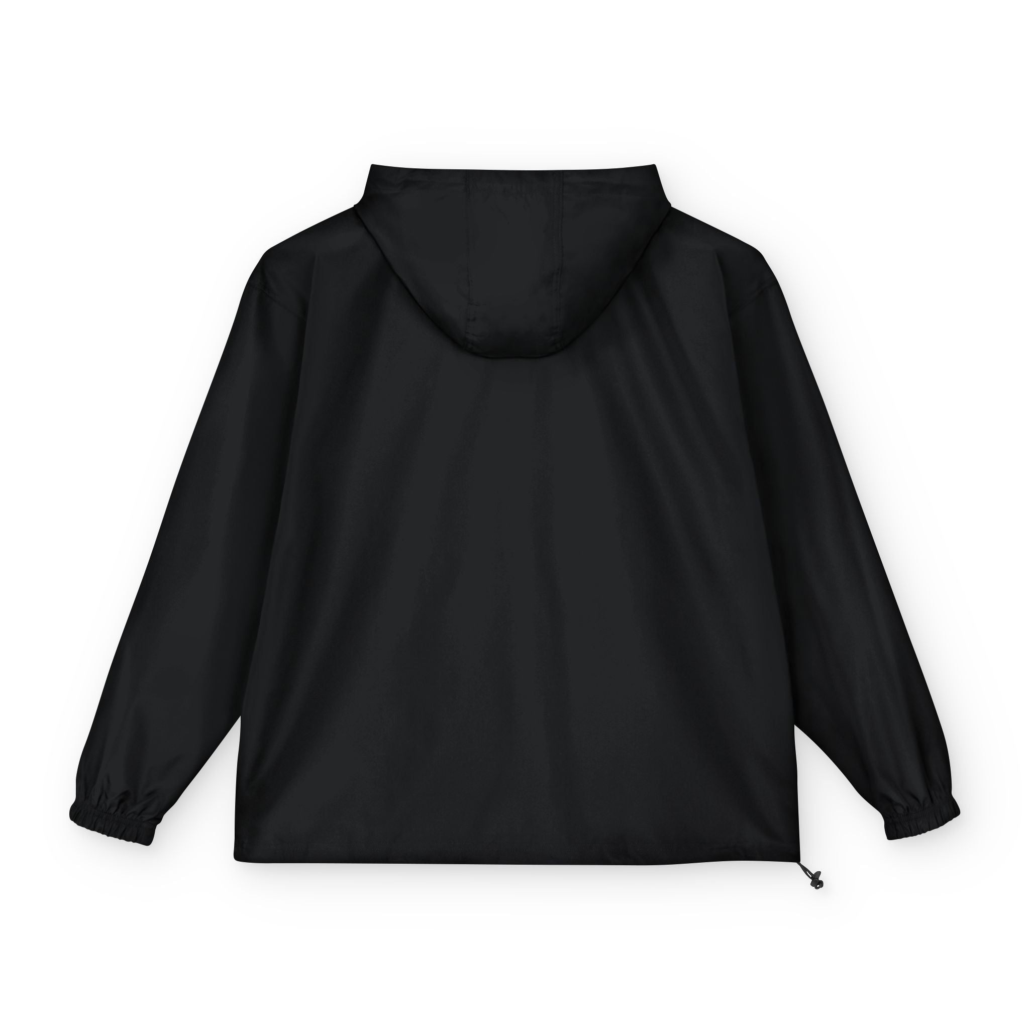 Reef Anorak Jacket | Champion ®