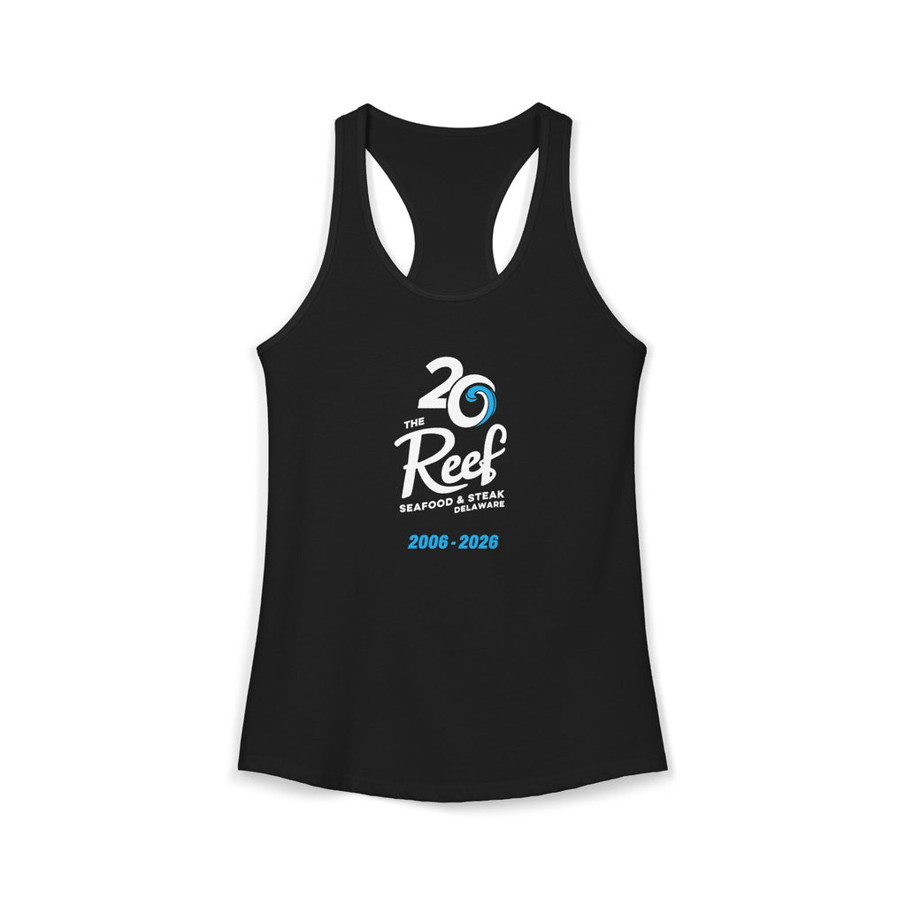 Women's Tank