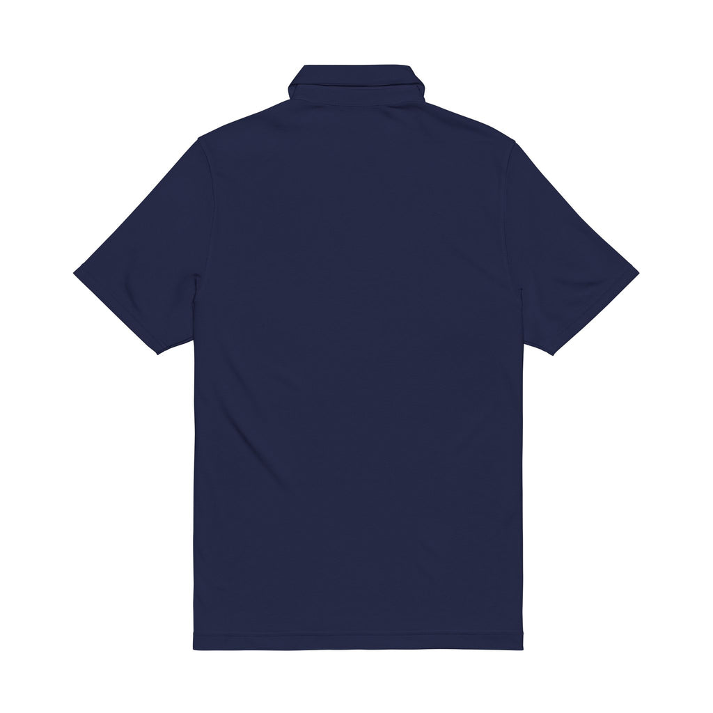 Reef Men's Polo Shirt | Under Armour®