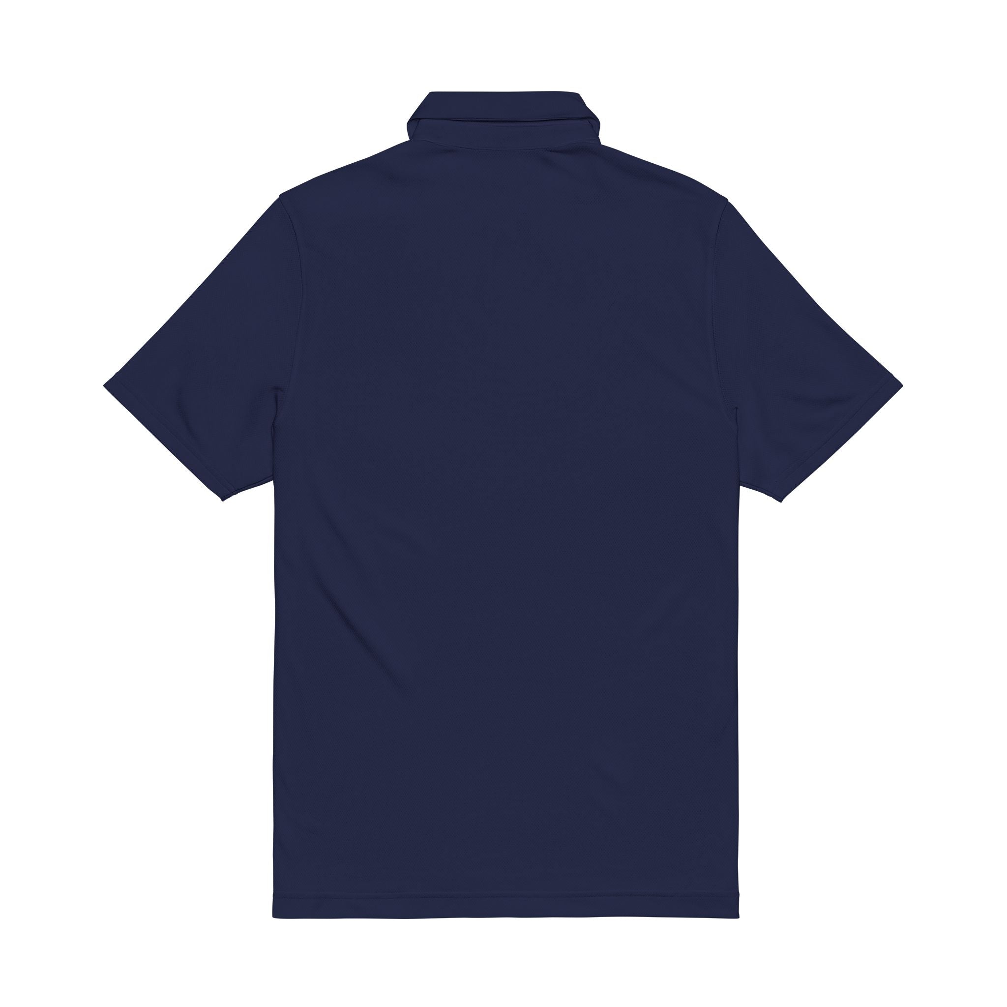 Reef Men's Polo Shirt | Under Armour®