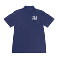 Reef Men's Sport Polo