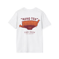 Hang Ten Tee