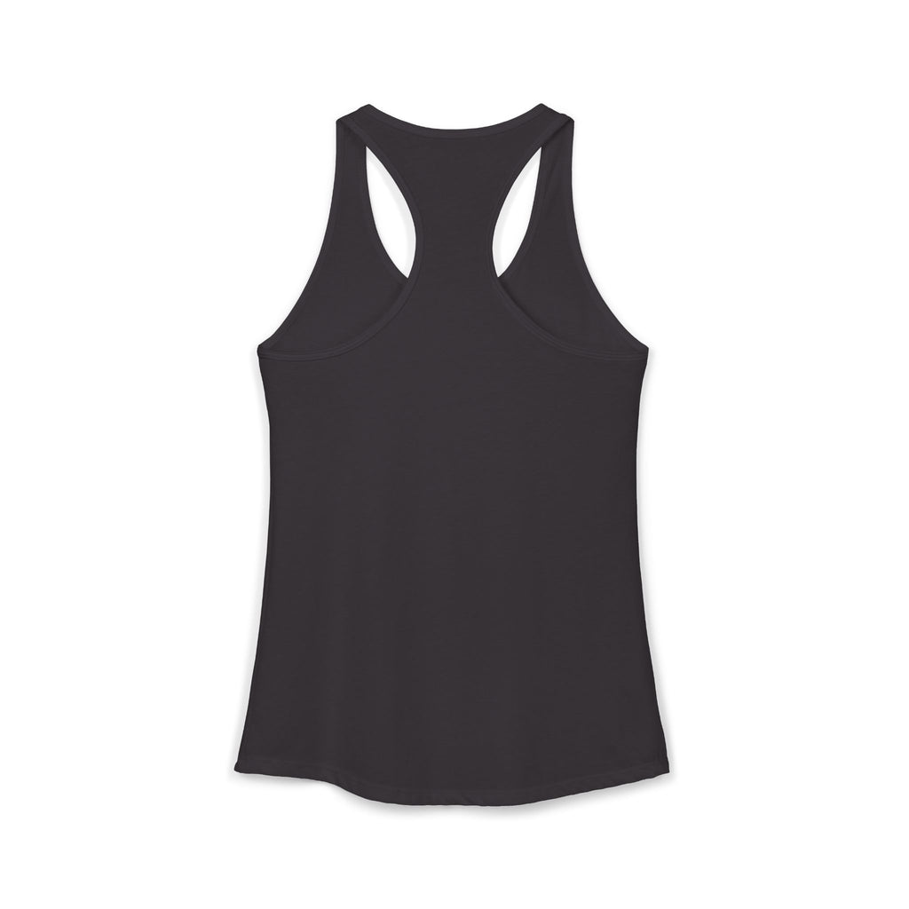 Women's Racerback Tank