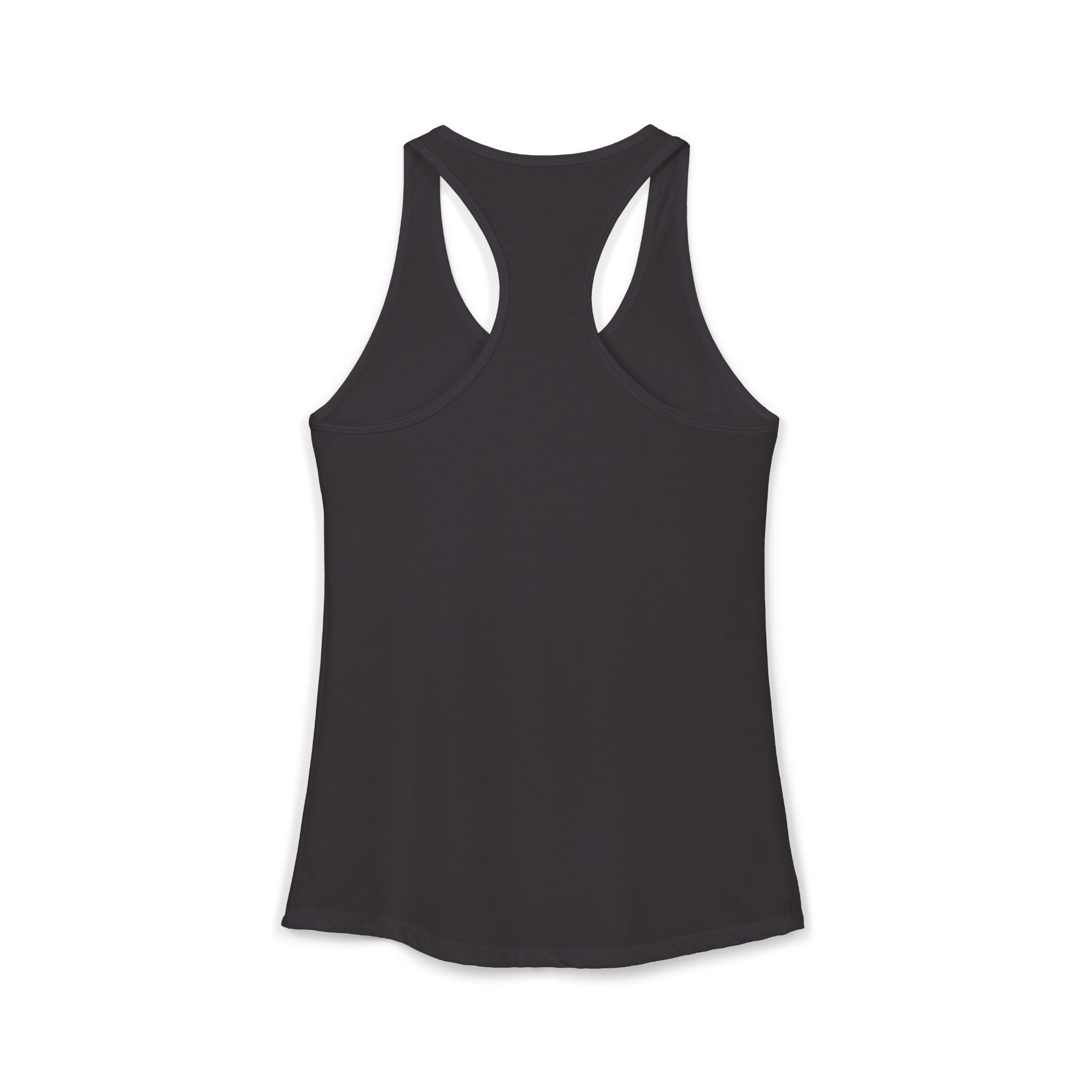Women's Racerback Tank