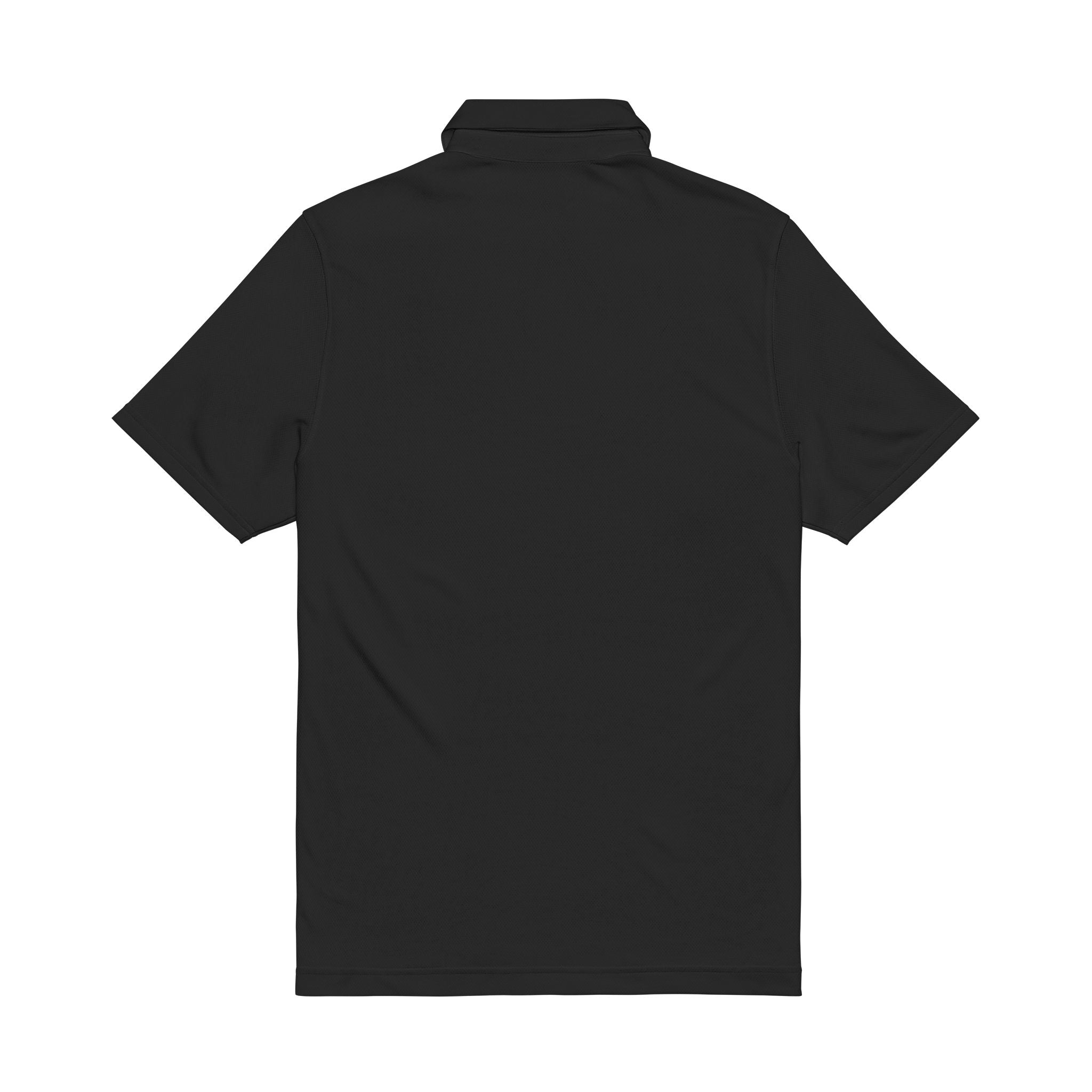 Reef Men's Polo Shirt | Under Armour®