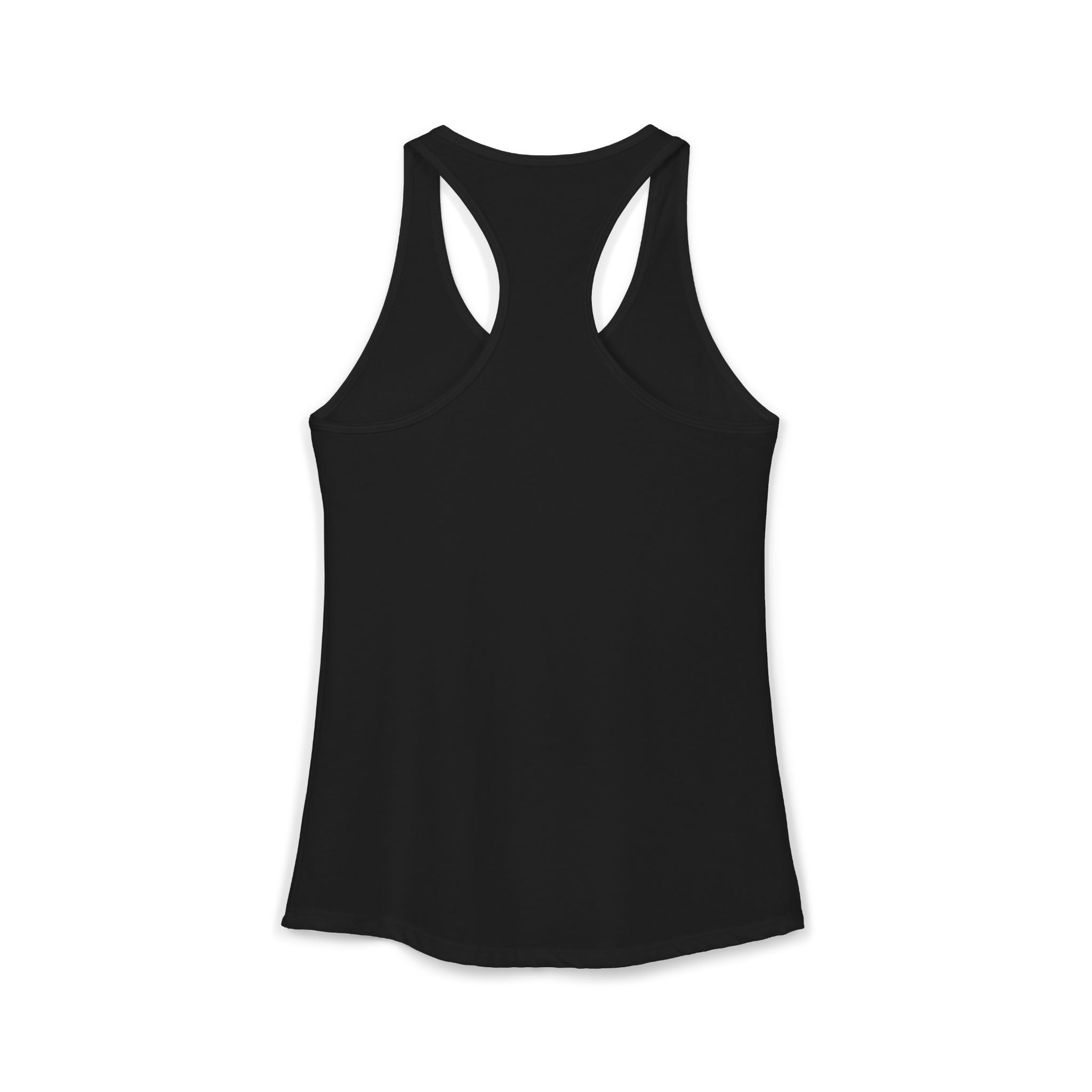 Women's Tank