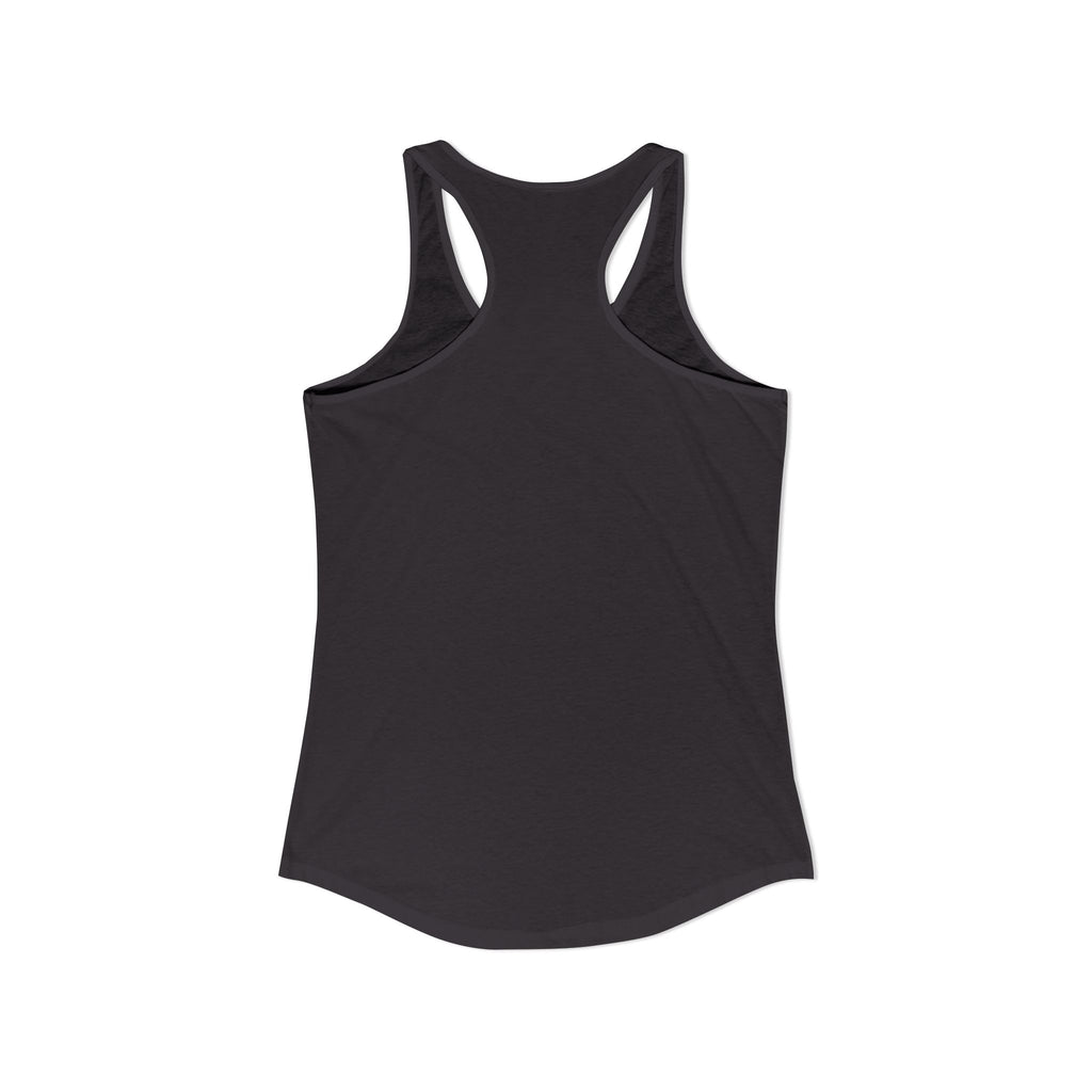 Women's Racerback Tank