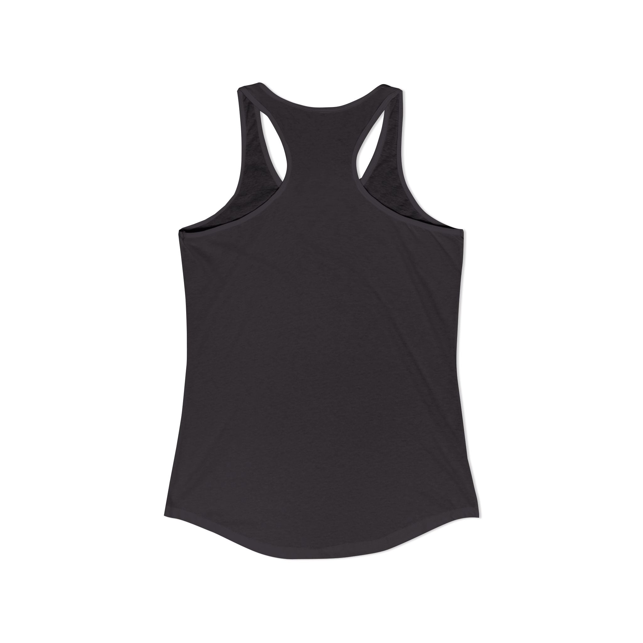 Women's Racerback Tank