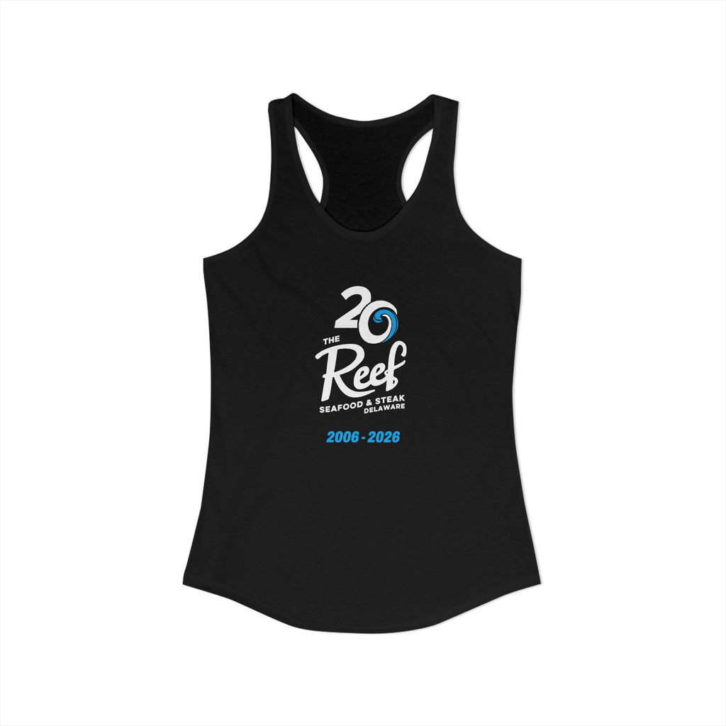 Women's Tank